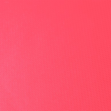 Cocker - Atmungsaktiv | 100% Polyester Waffle Interlock 135 g/ m2