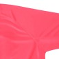 Cocker - Atmungsaktiv | 100% Polyester Waffle Interlock 135 g/ m2