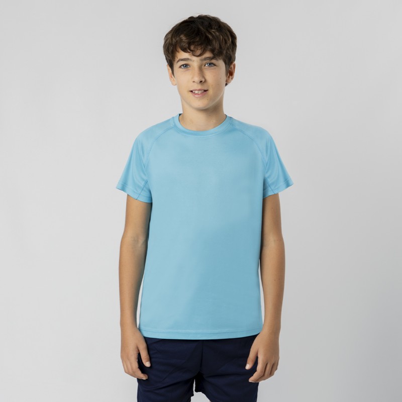 Cocker - Respirant | 100% Polyester Waffle Interlock 135 g/ m2