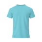 Cocker - Respirant | 100% Polyester Waffle Interlock 135 g/ m2