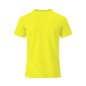 Cocker - Respirant | 100% Polyester Waffle Interlock 135 g/ m2