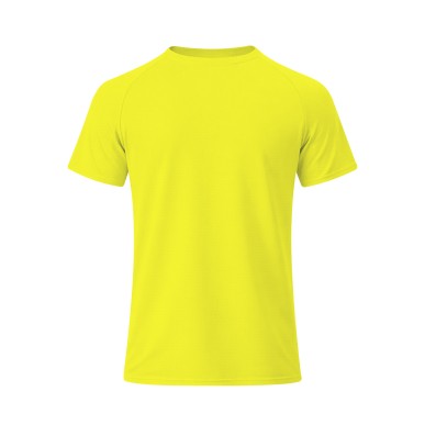 Cocker - Respirant | 100% Polyester Waffle Interlock 135 g/ m2