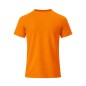 Cocker - Respirant | 100% Polyester Waffle Interlock 135 g/ m2