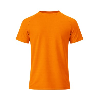 Cocker - Respirant | 100% Polyester Waffle Interlock 135 g/ m2