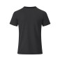 Cocker - Respirant | 100% Polyester Waffle Interlock 135 g/ m2