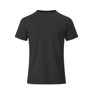 Cocker - Respirant | 100% Polyester Waffle Interlock 135 g/ m2