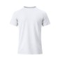 Cocker - Respirant | 100% Polyester Waffle Interlock 135 g/ m2