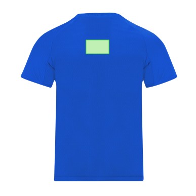 Cocker - Respirant | 100% Polyester Waffle Interlock 135 g/ m2