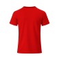 Cocker - Respirant | 100% Polyester Waffle Interlock 135 g/ m2