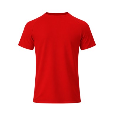 Cocker - Respirant | 100% Polyester Waffle Interlock 135 g/ m2