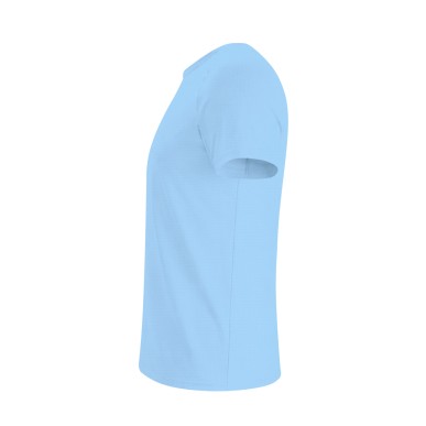 Cocker - Respirant | 100% Polyester Waffle Interlock 135 g/ m2
