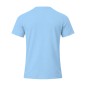 Cocker - Respirant | 100% Polyester Waffle Interlock 135 g/ m2