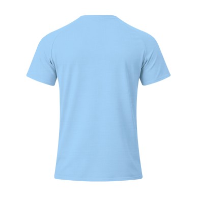 Cocker - Respirant | 100% Polyester Waffle Interlock 135 g/ m2