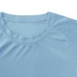 Cocker - Respirant | 100% Polyester Waffle Interlock 135 g/ m2