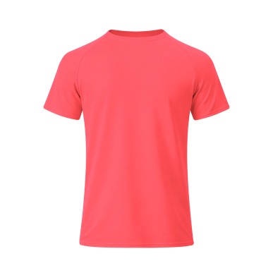 Cocker - Respirant | 100% Polyester Waffle Interlock 135 g/ m2