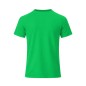 Cocker - Respirant | 100% Polyester Waffle Interlock 135 g/ m2