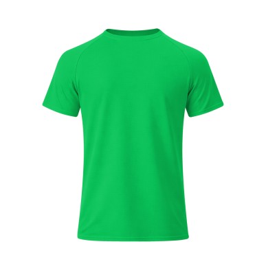 Cocker - Respirant | 100% Polyester Waffle Interlock 135 g/ m2