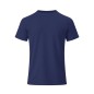 Cocker - Respirant | 100% Polyester Waffle Interlock 135 g/ m2