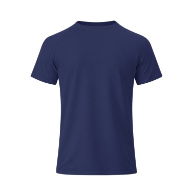Cocker - Respirant | 100% Polyester Waffle Interlock 135 g/ m2