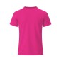 Cocker - Respirant | 100% Polyester Waffle Interlock 135 g/ m2
