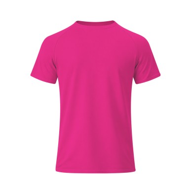 Cocker - Respirant | 100% Polyester Waffle Interlock 135 g/ m2