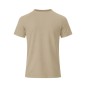 Cocker - Respirant | 100% Polyester Waffle Interlock 135 g/ m2