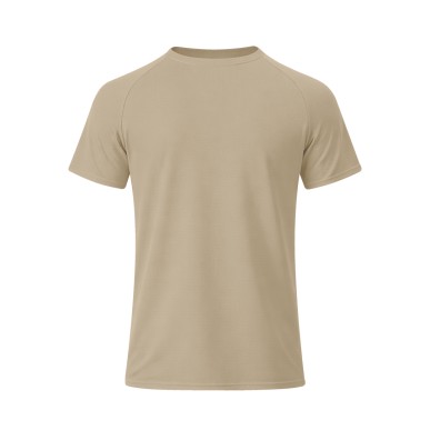 Cocker - Respirant | 100% Polyester Waffle Interlock 135 g/ m2