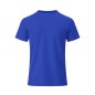 Cocker - Respirant | 100% Polyester Waffle Interlock 135 g/ m2