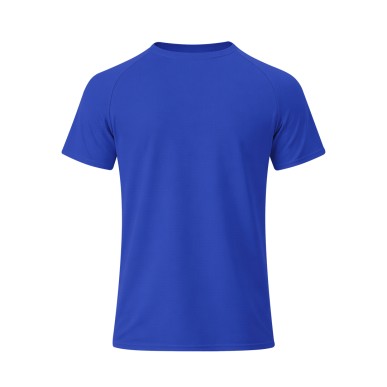 Cocker - Respirant | 100% Polyester Waffle Interlock 135 g/ m2
