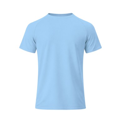 Cocker - Respirant | 100% Polyester Waffle Interlock 135 g/ m2