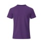 Cocker - Respirant | 100% Polyester Waffle Interlock 135 g/ m2