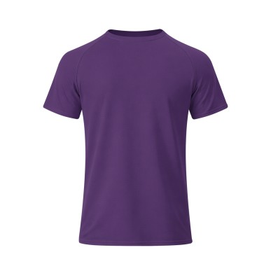 Cocker - Respirant | 100% Polyester Waffle Interlock 135 g/ m2