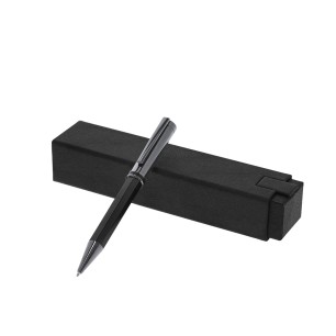 Baray - Aluminium/ Acier Inox