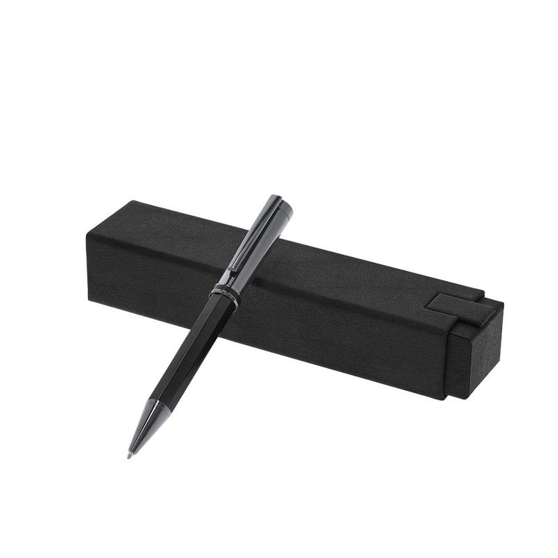 Baray - Aluminium/ Acier Inox Baray - Aluminium/ Acier Inox