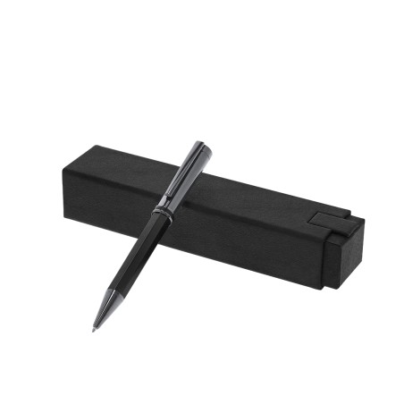 Baray - Aluminium/ Acier Inox
