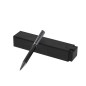Baray - Aluminium/ Acier Inox Baray - Aluminium/ Acier Inox