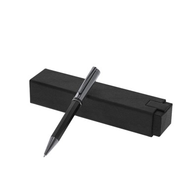Baray - Aluminium/ Acier Inox