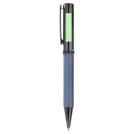 Baray - Aluminium/ Acier Inox