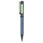 Baray - Aluminium/ Acier Inox Baray - Aluminium/ Acier Inox
