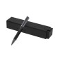 Baray - Aluminium/ Acier Inox Baray - Aluminium/ Acier Inox