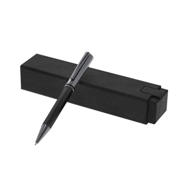 Baray - Aluminium/ Acier Inox