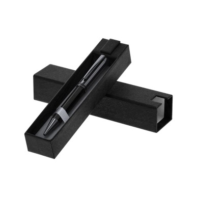 Baray - Aluminium/ Acier Inox