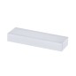 Baray - Aluminium/ Acier Inox Baray - Aluminium/ Acier Inox