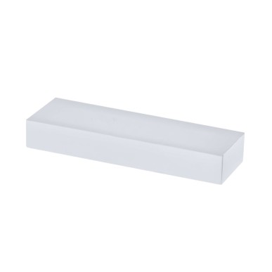 Baray - Aluminium/ Acier Inox