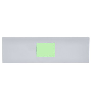Baray - Aluminium/ Acier Inox