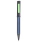 Baray - Aluminium/ Acier Inox Baray - Aluminium/ Acier Inox