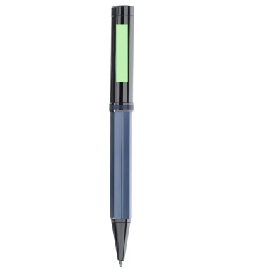 Baray - Aluminium/ Acier Inox