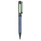 Baray - Aluminium/ Acier Inox Baray - Aluminium/ Acier Inox