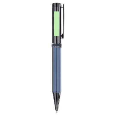 Baray - Aluminium/ Acier Inox