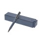 Baray - Aluminium/ Acier Inox Baray - Aluminium/ Acier Inox